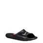 Slide-Preto-Victori-One-|-Nike-Tamanho--38---Cor--PRETO-0